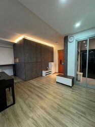 Blk 783A Woodlands Pasture I (Woodlands), HDB 5 Rooms #610328861
